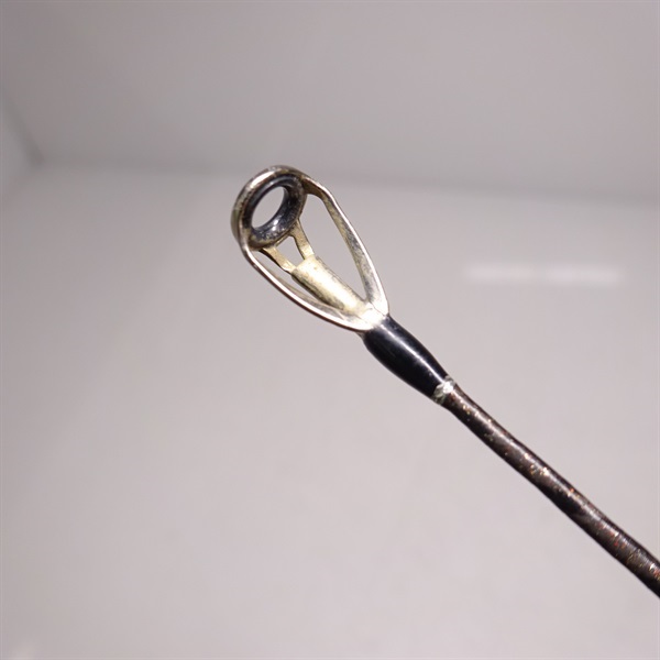 ２２バンタム１６３ＭＬ